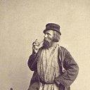 ���� ����, ����, 32 ���� - ��������� 9 ������� 2025 � ������ ���� ����������