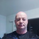 ���� ����, �����, 47 ��� - ��������� 11 ������ 2025 � ������ ���� ����������