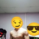 ���� _Rasul _, �����-���������, 22 ���� - ��������� 29 ������� 2024 � ������ ���� ����������