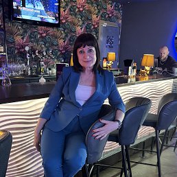 ���� ������, �������� - ��������� 17 ����� 2025