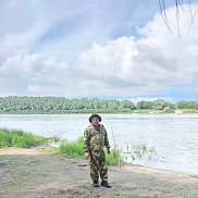 Виталий, 57 лет, Москва Виталий, 57 лет, Москва
