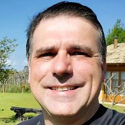 ����������, 67 ���, ������������