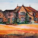  , , 60  -  19  2024    . .