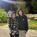 ���� ������, �������, 22 ���� - ��������� 11 ���� 2025 � ������ ���� ����������