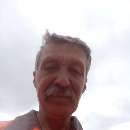 ���������, ������, 53 ����