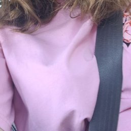 ���, ��������, 27 ���