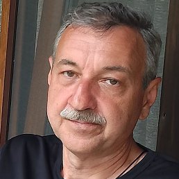 ������, �����������, 57 ���