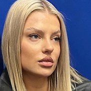 Элеонора, 30 лет, Талдом Элеонора, 30 лет, Талдом