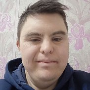 ����, 33 ����, �������