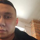 ���� ����, �������, 25 ��� - ��������� 12 ���� 2024 � ������ ���� ����������