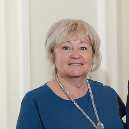 ��������, �����-���������