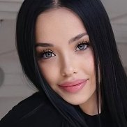 �����, 20 ���, ������