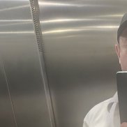 ������, 37 ���, ����