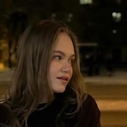 ���, ������, 30 ���