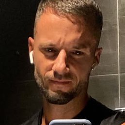 ������, ������, 36 ���