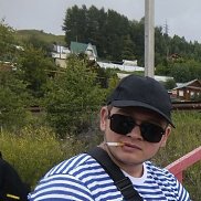 ������, 20 ���, ������