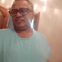 , 59, 