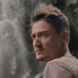 Mihail, �����, 38 ���