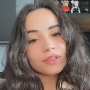 , 19 , 