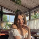 ���� ������, �����-���������, 24 ���� - ��������� 8 ���� 2025 � ������ ���� ����������