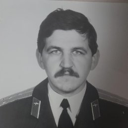 , 55 , 
