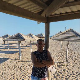 ����, �����������, 47 ���