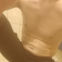 ���� ������, ������, 44 ���� - ��������� 15 ������ 2023