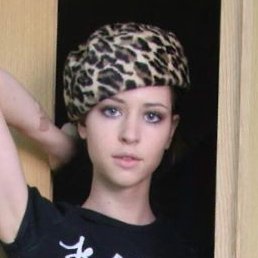 ����, ������, 25 ���