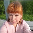 ���� ����, ������, 56 ��� - ��������� 7 ���� 2025