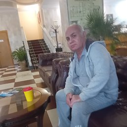 ������, �������, 54 ����