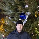 ���� Vladimir, �������, 42 ���� - ��������� 3 ������� 2026 � ������ ���� ����������