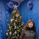 ���� ������, �����-���������, 59 ��� - ��������� 22 ������ 2026