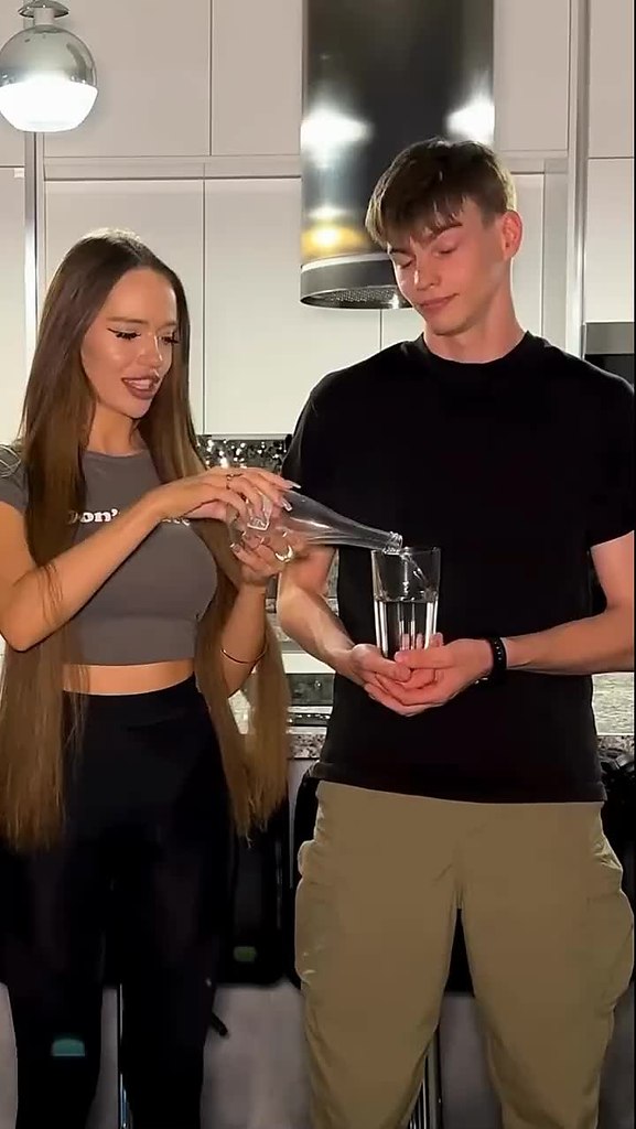 ��� �� �������, ��� � ����������? - 2