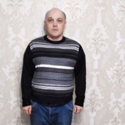 �����, 47 ���, ���