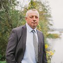 ���� ��������, �����, 63 ���� - ��������� 12 ������� 2024 � ������ ���� ����������