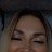 ���� Vulpes Pilum Mut, �����������, 54 ���� - ��������� 9 ������ 2026