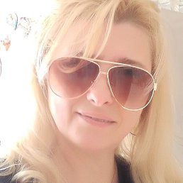 ������, �����