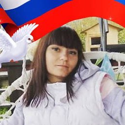 ���������, ��������, 35 ���