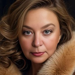 ����, ������, 60 ���