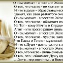 ���� �������, ���, 76 ��� - ��������� 28 ������ 2025 � ������ ���� ����������