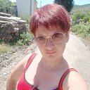 ���� ����, �����, 29 ��� - ��������� 15 ���� 2025 � ������ ���� ����������