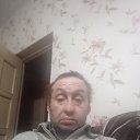 ���� ������, �����������, 49 ��� - ��������� 11 ������ 2024 � ������ ���� ����������