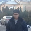 ���� �������, ���������, 43 ���� - ��������� 27 ������ 2025