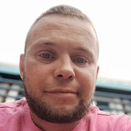 ������, �����������-��-�����, 39 ���