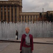 ����������, 50 ���, ������������