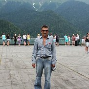 , 63 , 