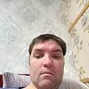 ���� �������, ������, 38 ��� - ��������� 31 ������ 2024 � ������ ���� ����������