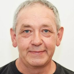 �����, ���������, 62 ����