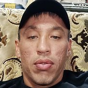 Рустам, 38 лет, Краснодар Рустам, 38 лет, Краснодар