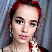 ���, , �����